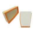 Op Parts Air Filter, 12854011 12854011